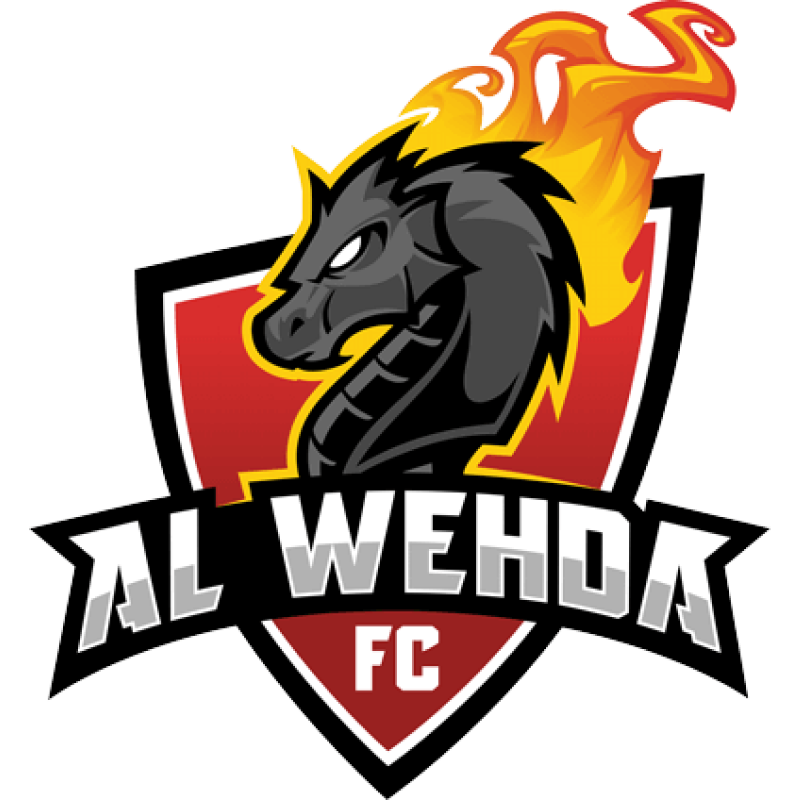 Al-Wehda FC