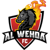 Al-Wehda FC