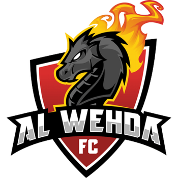 AL-WEHDA FC