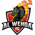 Mecca Al-Wehda FC