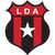 Alajuelense