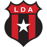 Alajuelense