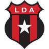 ALAJUELENSE