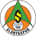 Alanya Alanyaspor
