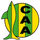 Aldosivi