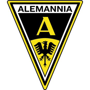 ALEMANNIA AACHEN