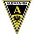 Aachen Alemannia Aachen