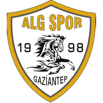 ALG SPOR