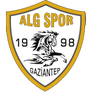 Alg Spor