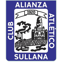 Alianza Atletico
