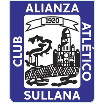 ALIANZA ATLETICO