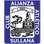 ALIANZA ATLETICO