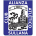 Alianza Atletico
