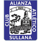 ALIANZA ATLETICO
