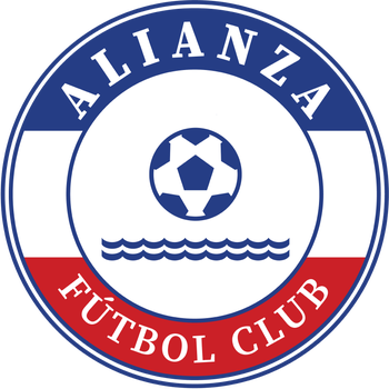 ALIANZA FC VALLEDUPAR