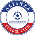 Alianza FC Valledupar