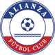 ALIANZA FC VALLEDUPAR