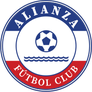 Alianza FC Valledupar