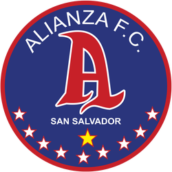 Alianza FC