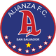ALIANZA FC