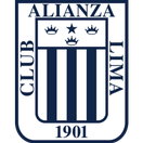 Alianza Lima