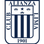 ALIANZA LIMA