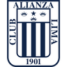ALIANZA LIMA