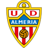 Almería