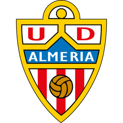 Almería