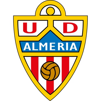 ALMERÍA