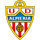 Almería