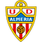 Almería