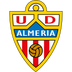 Almería