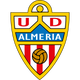 ALMERÍA