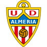 Almería