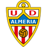 ALMERÍA