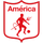 América de Cali