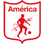 AMÉRICA DE CALI