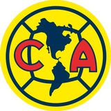 América