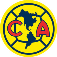 2025 Liga MX Standings & Table | FOX Sports