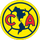 América