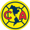 AMÉRICA
