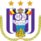 Anderlecht