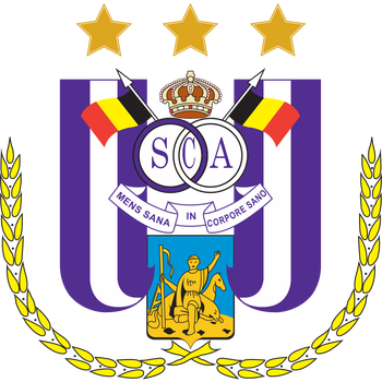 Friendly Match RSC Anderlecht Vs PAOK Editorial Image - Image of club,  europa: 123390170