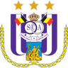 ANDERLECHT