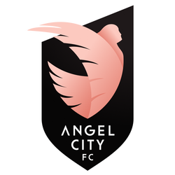 Angel City FC