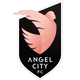 Angel City FC