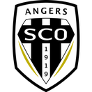 Angers