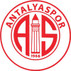 Antalyaspor