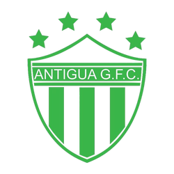 Antigua GFC